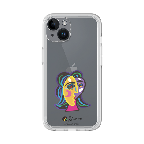 Premium Panel［ PICASSO - Dora Maar ］