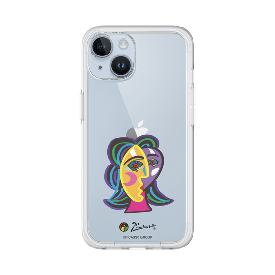 Premium Panel［ PICASSO - Dora Maar ］