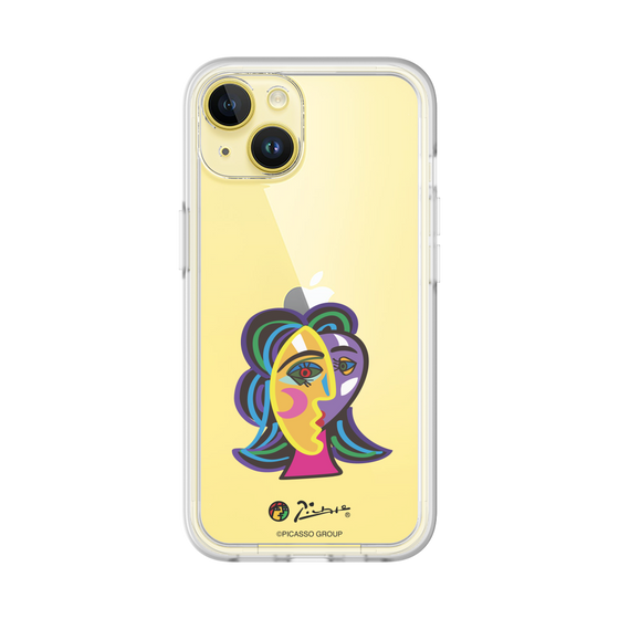 Premium Panel［ PICASSO - Dora Maar ］