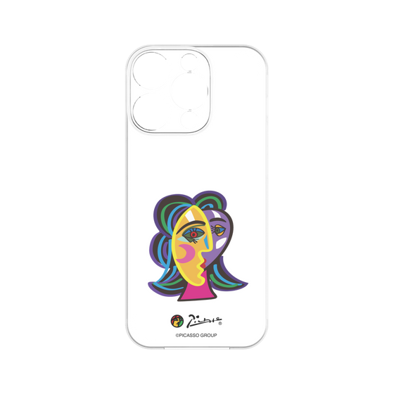 Premium Panel［ PICASSO - Dora Maar ］