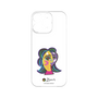Premium Panel［ PICASSO - Dora Maar ］
