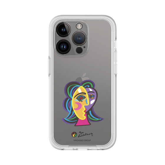 Premium Panel［ PICASSO - Dora Maar ］