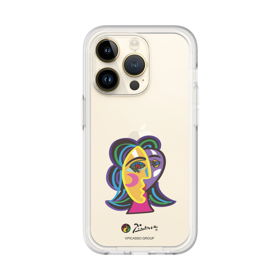 Premium Panel［ PICASSO - Dora Maar ］