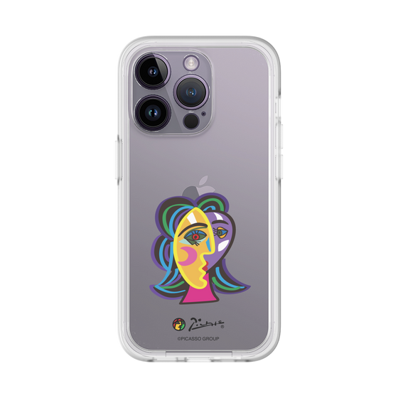 Premium Panel［ PICASSO - Dora Maar ］