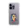 Premium Panel［ PICASSO - Dora Maar ］