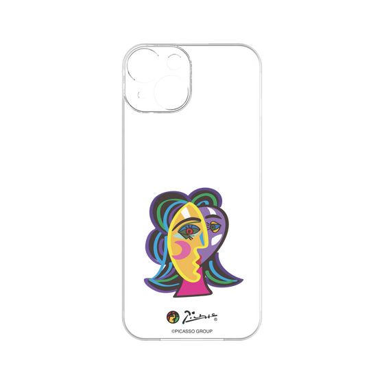 Premium Panel［ PICASSO - Dora Maar ］