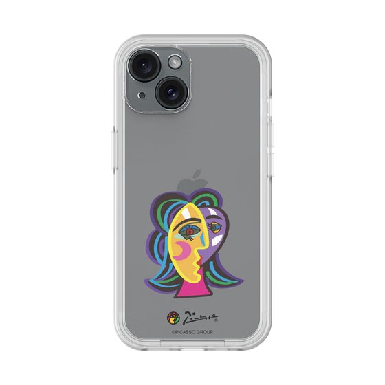 Premium Panel［ PICASSO - Dora Maar ］