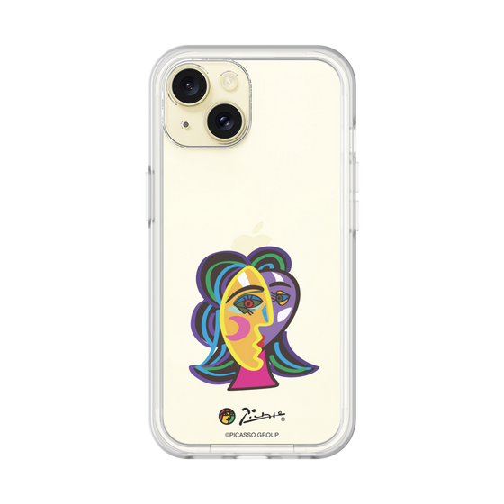 Premium Panel［ PICASSO - Dora Maar ］