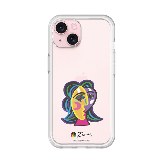 Premium Panel［ PICASSO - Dora Maar ］