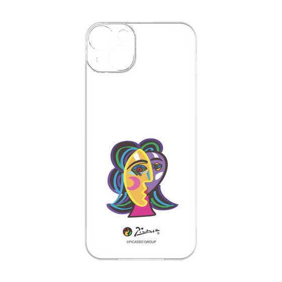 Premium Panel［ PICASSO - Dora Maar ］