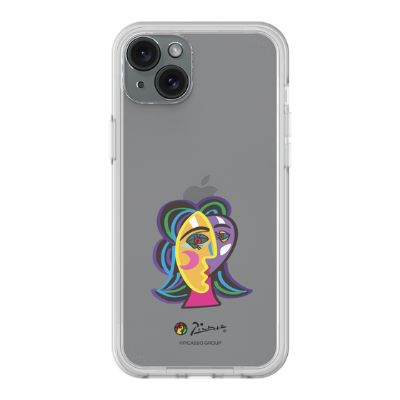 Premium Panel［ PICASSO - Dora Maar ］