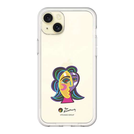 Premium Panel［ PICASSO - Dora Maar ］