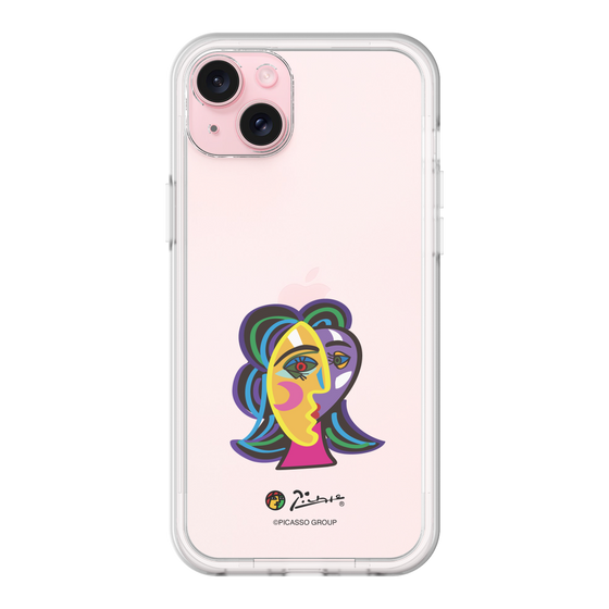 Premium Panel［ PICASSO - Dora Maar ］