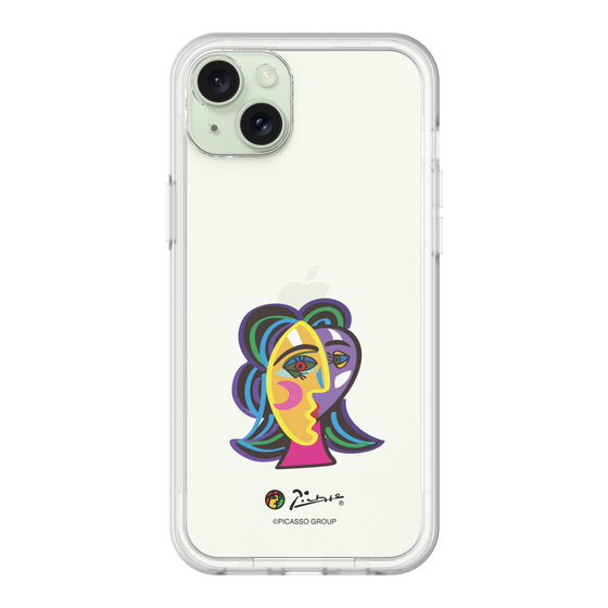 Premium Panel［ PICASSO - Dora Maar ］