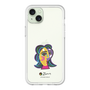 Premium Panel［ PICASSO - Dora Maar ］