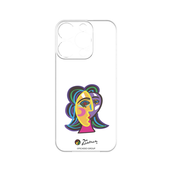 Premium Panel［ PICASSO - Dora Maar ］