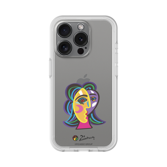 Premium Panel［ PICASSO - Dora Maar ］