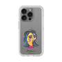 Premium Panel［ PICASSO - Dora Maar ］