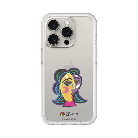 Premium Panel［ PICASSO - Dora Maar ］