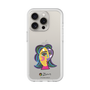 Premium Panel［ PICASSO - Dora Maar ］