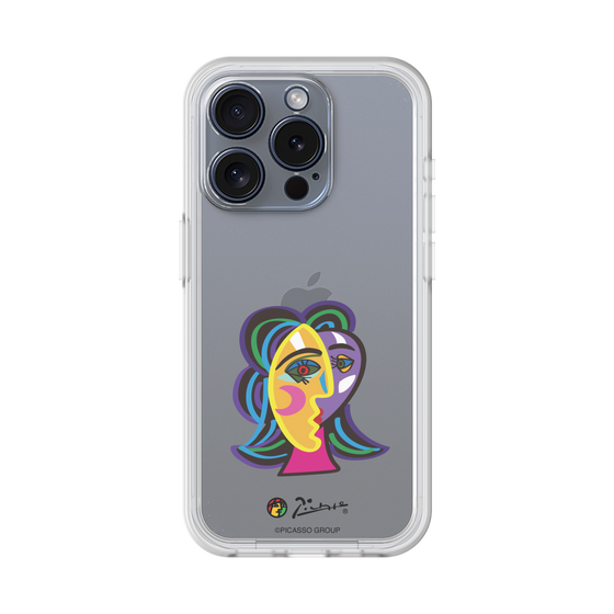 Premium Panel［ PICASSO - Dora Maar ］
