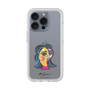 Premium Panel［ PICASSO - Dora Maar ］