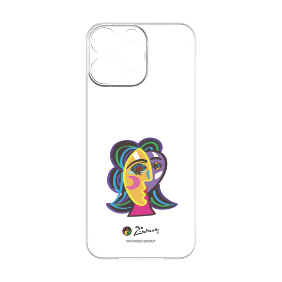 Premium Panel［ PICASSO - Dora Maar ］