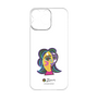 Premium Panel［ PICASSO - Dora Maar ］