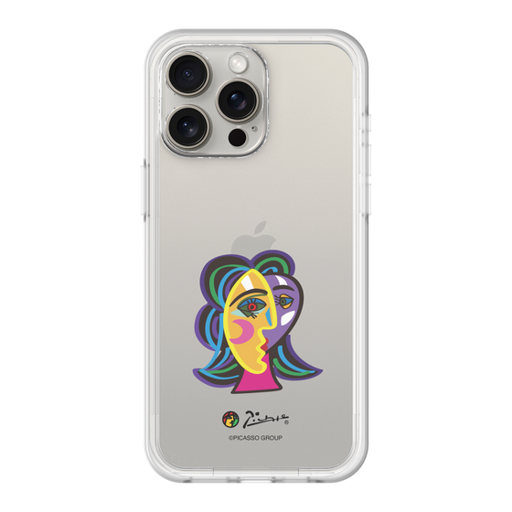 Premium Panel［ PICASSO - Dora Maar ］