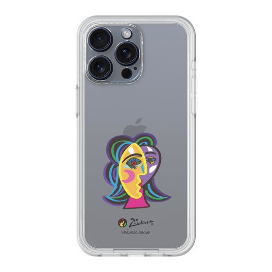 Premium Panel［ PICASSO - Dora Maar ］