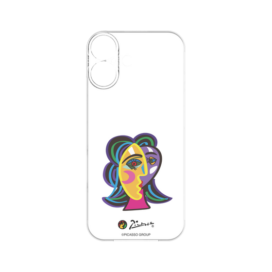 Premium Panel［ PICASSO - Dora Maar ］