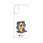 Premium Panel［ PICASSO - Dora Maar ］