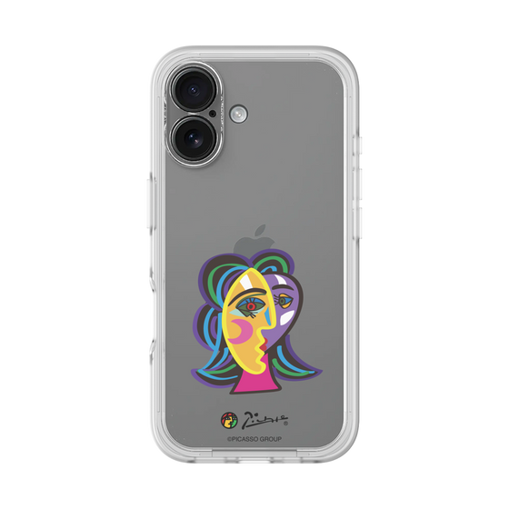 Premium Panel［ PICASSO - Dora Maar ］