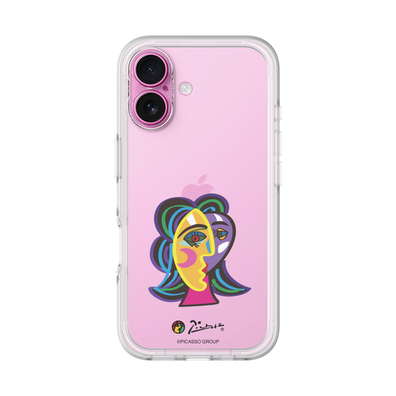 Premium Panel［ PICASSO - Dora Maar ］
