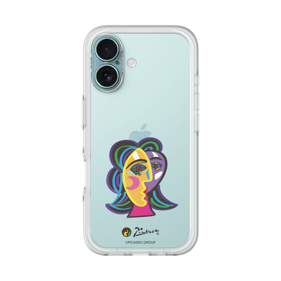 Premium Panel［ PICASSO - Dora Maar ］