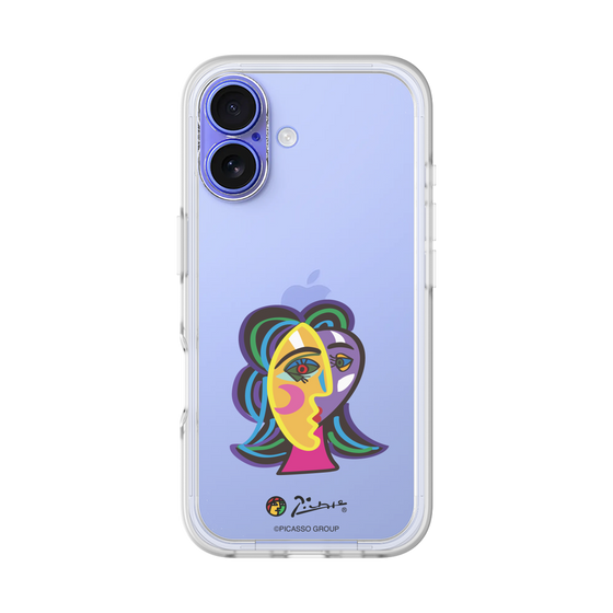 Premium Panel［ PICASSO - Dora Maar ］
