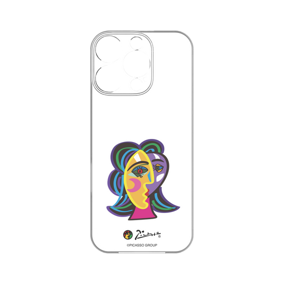 Premium Panel［ PICASSO - Dora Maar ］