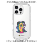 Premium Panel［ PICASSO - Dora Maar ］