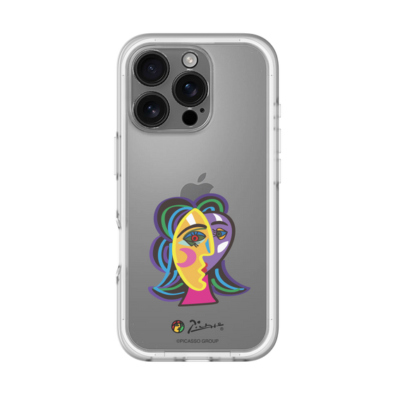 Premium Panel［ PICASSO - Dora Maar ］