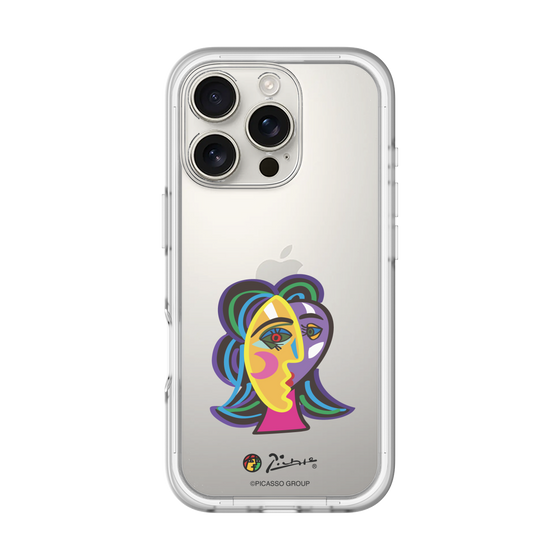 Premium Panel［ PICASSO - Dora Maar ］