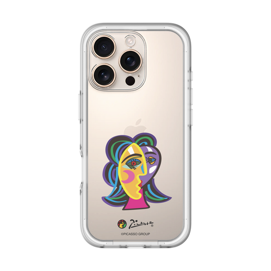 Premium Panel［ PICASSO - Dora Maar ］