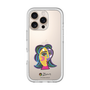 Premium Panel［ PICASSO - Dora Maar ］