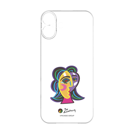 Premium Panel［ PICASSO - Dora Maar ］