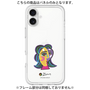 Premium Panel［ PICASSO - Dora Maar ］