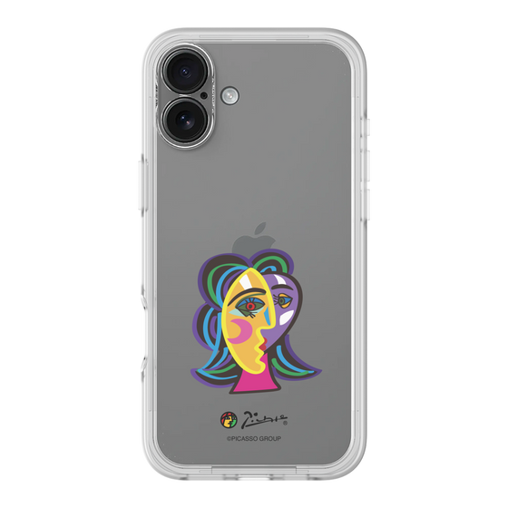 Premium Panel［ PICASSO - Dora Maar ］