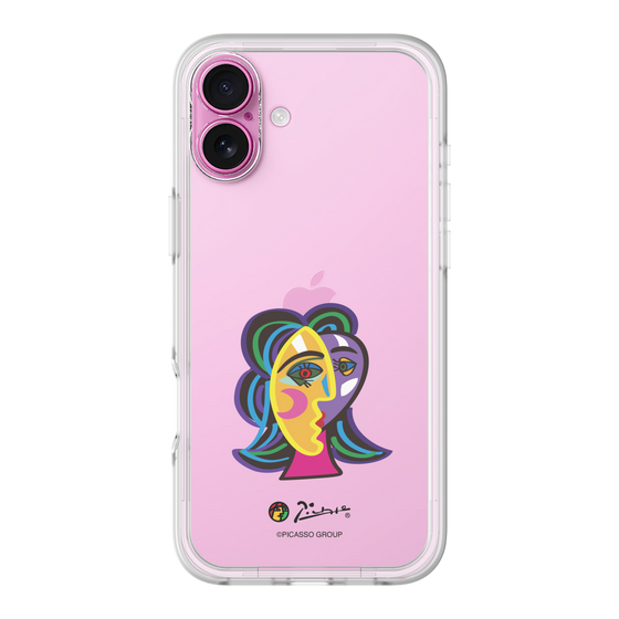Premium Panel［ PICASSO - Dora Maar ］