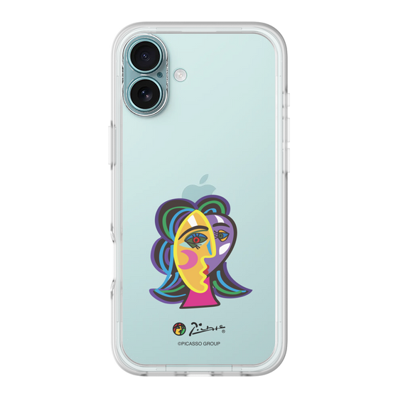 Premium Panel［ PICASSO - Dora Maar ］
