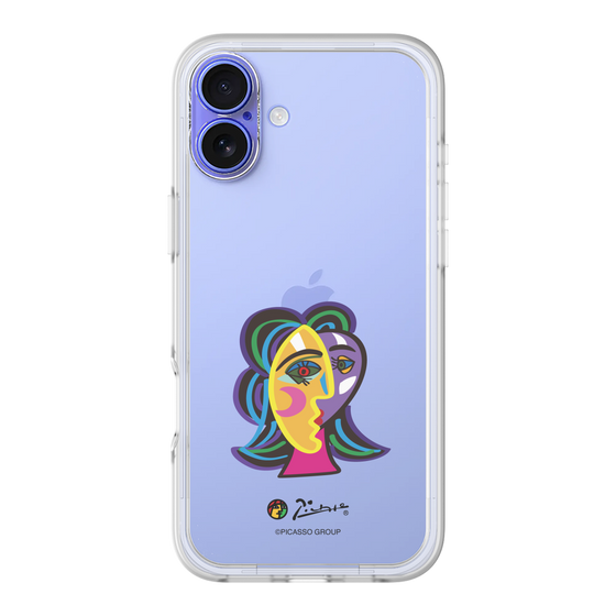 Premium Panel［ PICASSO - Dora Maar ］