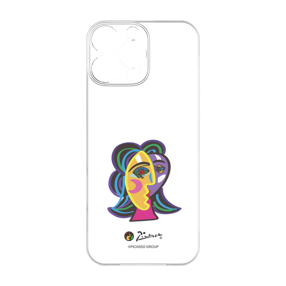 Premium Panel［ PICASSO - Dora Maar ］
