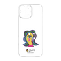 Premium Panel［ PICASSO - Dora Maar ］